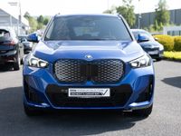 BMW iX1 - Vorschau Bild 3