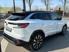 Renault Austral 1.3 TCe 160 Mild-Hybrid Techno