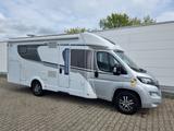 Fiat Carado T447