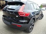 Volvo XC40 Recharge Plus/Kamera/BLIS/Carplay - Volvo XC40 mit Elektro-Antrieb