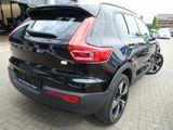 Volvo XC40 Recharge Plus/Kamera/BLIS/Carplay - Volvo XC40: Recharge Plus