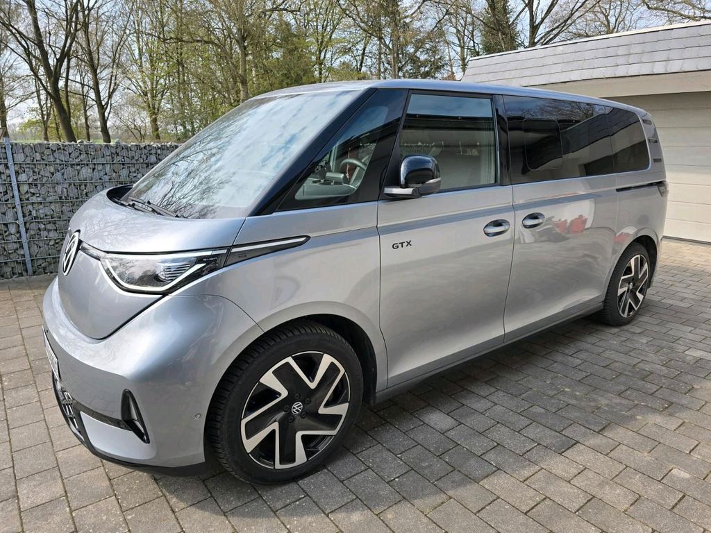 Image of Volkswagen Other