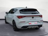 Cupra Leon 2.0 TSI DSG ACC/DCC/KESSY/LED/NAVI+++ - Cupra Leon: 2.0