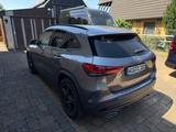Mercedes-Benz GLA 250 AMG Line 4MATIC DCT  - Mercedes-Benz GLA 250 von privat