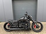 Harley-Davidson VRSCDX Night Rod Special ABS Custombike!!!! - HARLEY-DAVIDSON CHOPPER CUSTOM