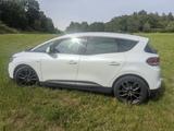 Renault Scenic ENERGY dCi 160 EDC Bose Edition Bose ... - Renault Scenic: Dci 160
