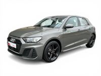 Audi A1 - Vorschau Bild 14