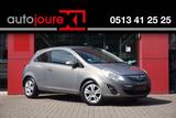 Opel Corsa 1.4-16V | Airco | Radio | Lichtmetalen vel - Opel Corsa: A 16v