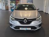 Renault Megane IV GT dCi Facelift*Navi*LED*CarPlay*PDC - Renault Megane: F