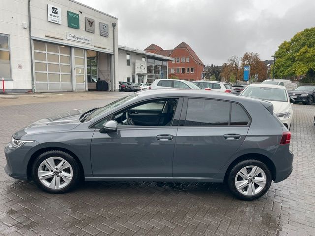 Volkswagen Golf - Bild 2