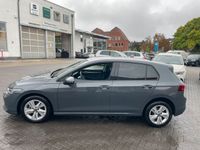 Volkswagen Golf - Vorschau Bild 2