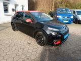 Citroën C3 Shine*2.Hand*Navi*Kamera*Apple Car Play*LED - Citroën C3 in Dortmund