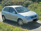 Volkswagen Polo 1.2 Cricket aus 1. Hand mit originalen Km!! - Volkswagen Polo Original mit Benzin-Antrieb
