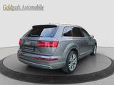 Audi Q7 3.0 TDI e-tron quattro/PHEV - HYBRID/TOP AUSS - Audi Gebrauchtwagen in Lippstadt