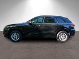 Audi Q5 SUV S line TFSI Stroni LED 360° ACC Leder AHK - Audi Jahreswagen