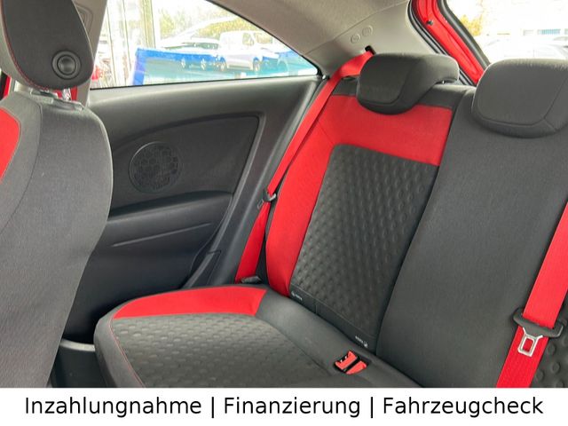 Bild 19