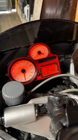 BMW K1200 R Sport - Angebote entsprechen deinen Suchkriterien