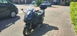 Yamaha TMAX 560 Tech Max - YAMAHA ROLLER TMAX