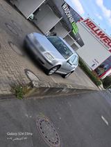 Volkswagen VW Bora 1.4 Benzin | TÜV | 191.000 km | Fa... - Volkswagen Bora: 1.4