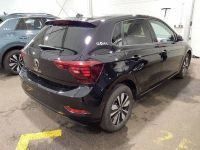 Volkswagen Polo - Vorschau Bild 5
