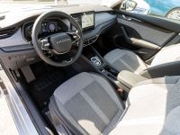 Skoda Octavia - Vorschau Bild 12