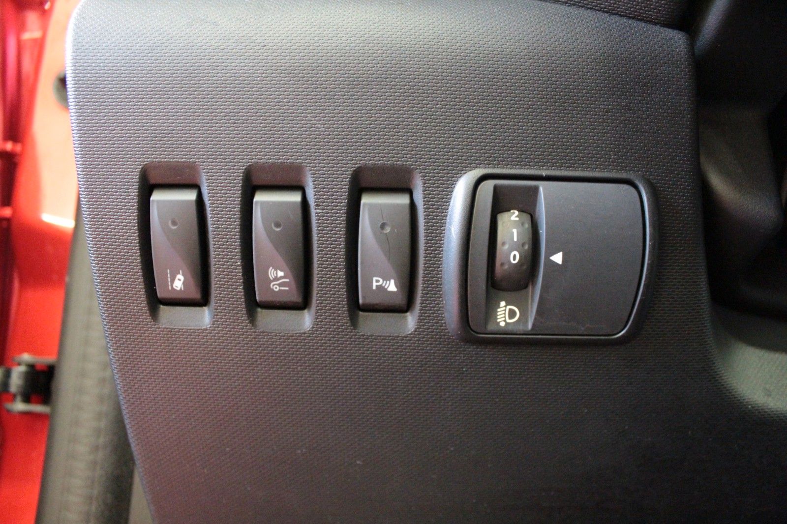 Fahrzeugabbildung Renault Twingo E-Tech 100% elektrisch*einer der letzten*