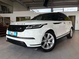 Land Rover Range Rover Velar HSE PANO*360°*MEMORY*AHK* - Land Rover Range Rover Velar in Bielefeld