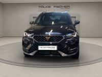 Cupra Ateca - Vorschau Bild 3