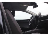 Seat Leon - Vorschau Bild 10
