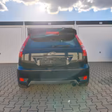 Ford Fiesta ST150 TÜV NEU _ Allwetterreifen _ 2.Hand - Ford aus 2007