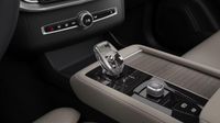 Volvo XC90 - Vorschau Bild 13