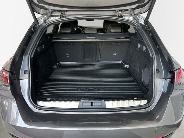 508 SW GT Pack EAT8 *AHK*MASSAGE*FOCAL-SOUND*