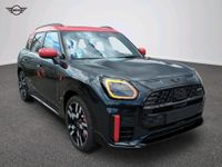 MINI John Cooper Works Countryman - Vorschau Bild 2