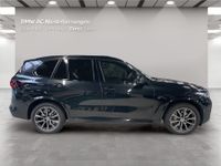 BMW X5 - Vorschau Bild 8