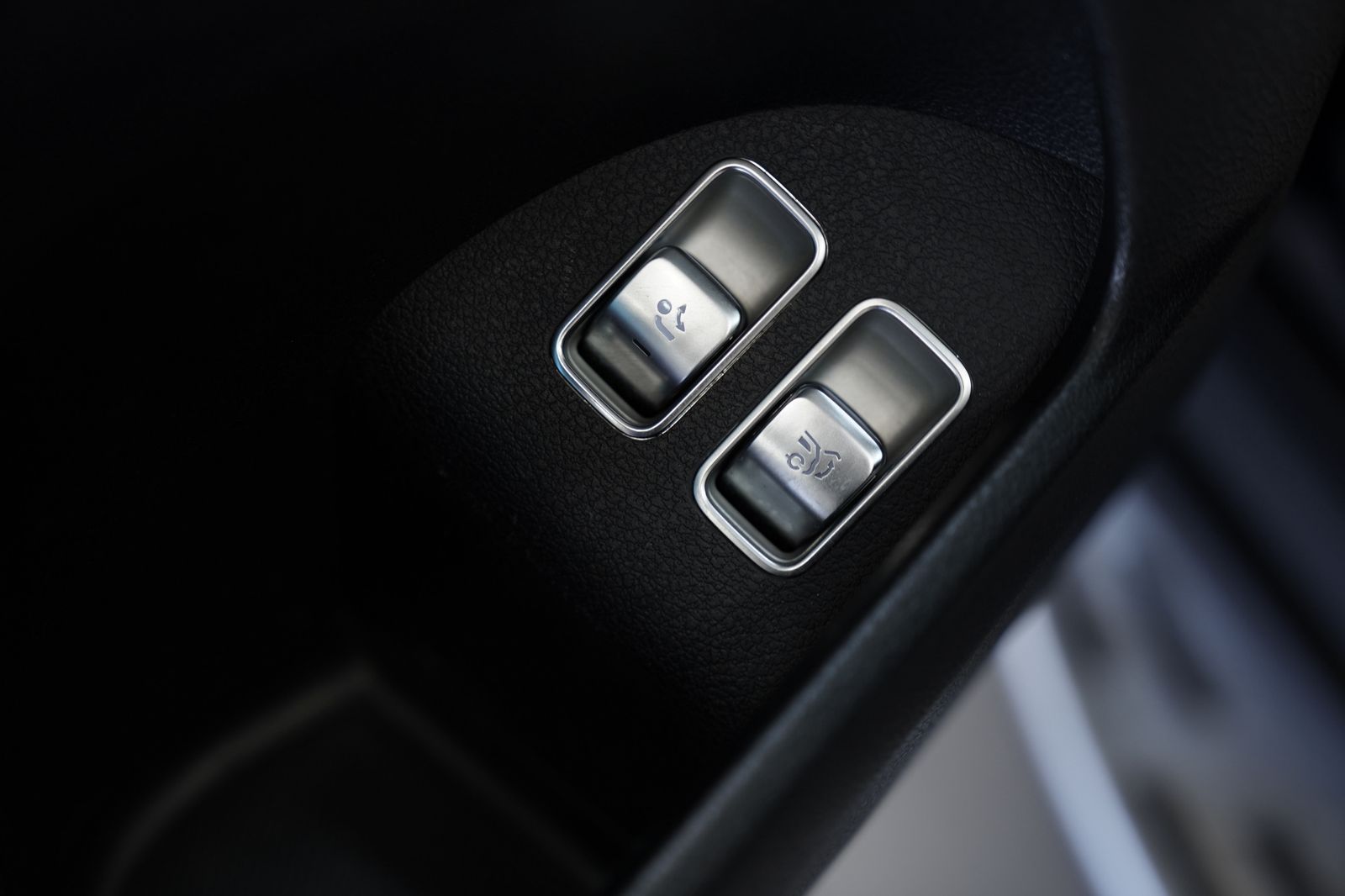 Mercedes Benz Gle 400