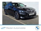 BMW 320d xDrive M Sportpaket*Head-Up*ab 2,49% eff.* - BMW: E49