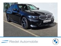 BMW 320 - Vorschau Bild 1