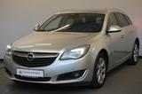 Opel Insignia Sports Tourer 2.0 CDTI Innova. Kamera - Opel Insignia Gebrauchtwagen in Kassel