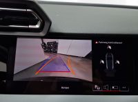 Audi A3 - Vorschau Bild 18
