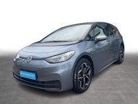 Volkswagen ID.3 - Vorschau Bild 2