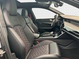 Audi RS 6 Avant*305 km/h*Keramik*Pano*Standh*Laser*Vi - Audi RS6 Gebrauchtwagen