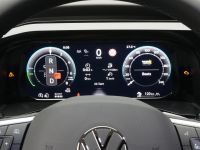 Volkswagen T7 California - Vorschau Bild 16