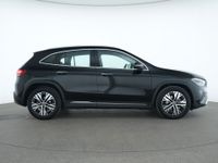 Mercedes-Benz GLA 200 - Vorschau Bild 5