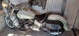 Yamaha XVS 650 Dragstar Drag Star Classic Yamaha Top - Angebote entsprechen deinen Suchkriterien