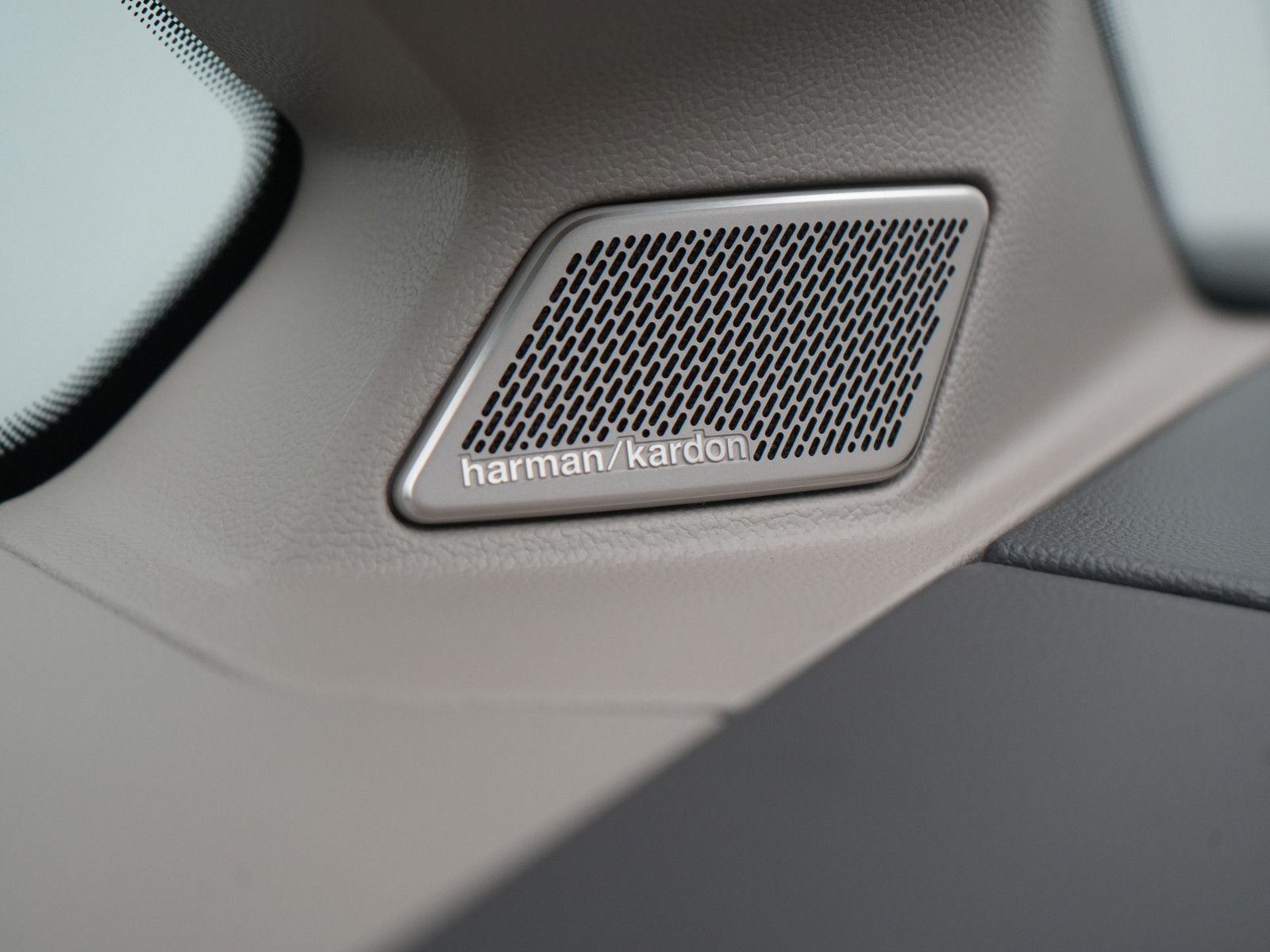 Volkswagen T7 Multivan - Bild 8