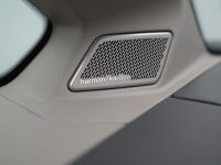 Volkswagen T7 Multivan - Vorschau Bild 8