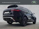 Land Rover Range Rover Velar D300 R-Dynamic SE - Land Rover Gebrauchtwagen in Osnabrück