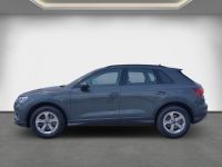 Audi Q3 - Vorschau Bild 3