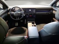 Hyundai TUCSON - Vorschau Bild 11