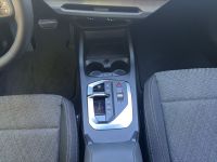 BMW 120 - Vorschau Bild 17